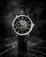 Load image into Gallery viewer, Boyce Midnight Lady Skeleton
