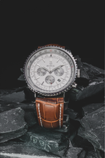 Load image into Gallery viewer, Executive Series
