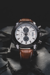 Executive Series