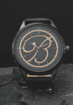 Load image into Gallery viewer, Signature B
