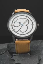 Load image into Gallery viewer, Signature B
